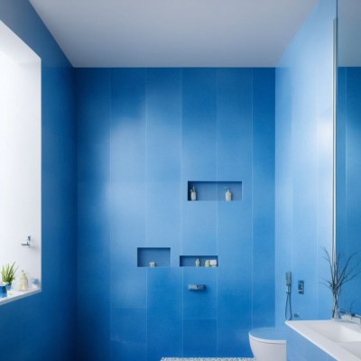 blue bathroom tiles design (7).jpg